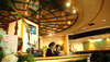 Sheraton Hotel Chiangmai 